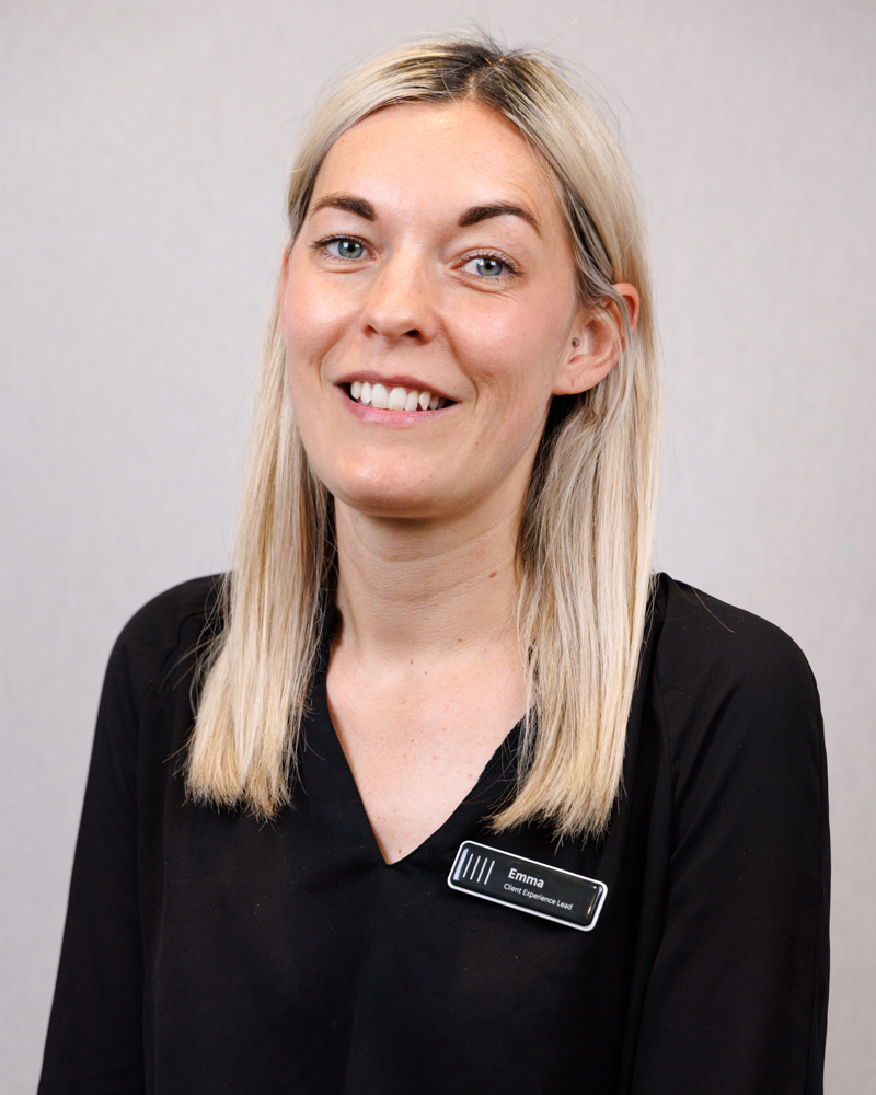 Emma bio image