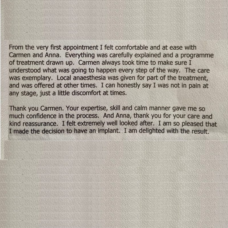 Copy of Unnamed Design