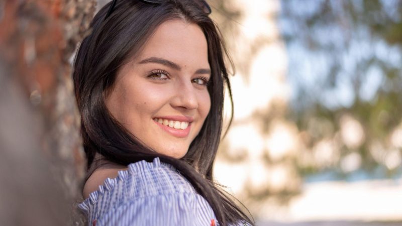 Dental Implants Can Improve Your Quality of Life