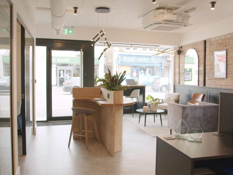 Jalupro, Profhilo and Seventy Hyal Skin Boosters Poole Dorset.jpg