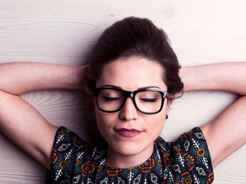 Slow Drilling Implant Technique Poole