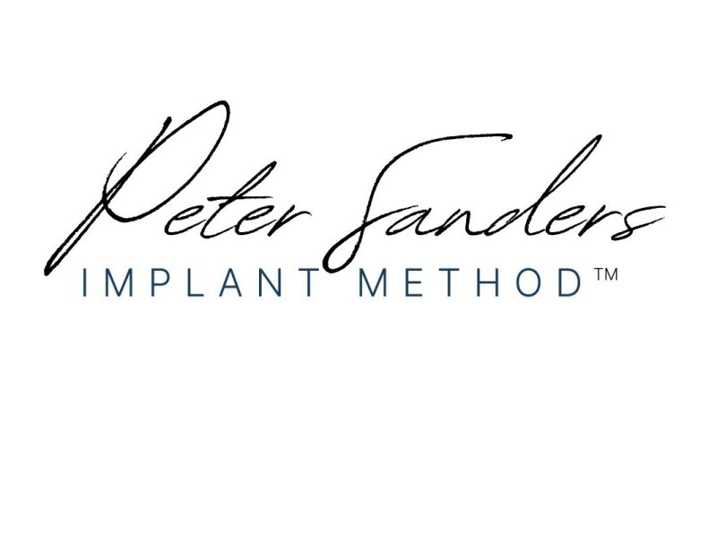 dental implants bournemouth