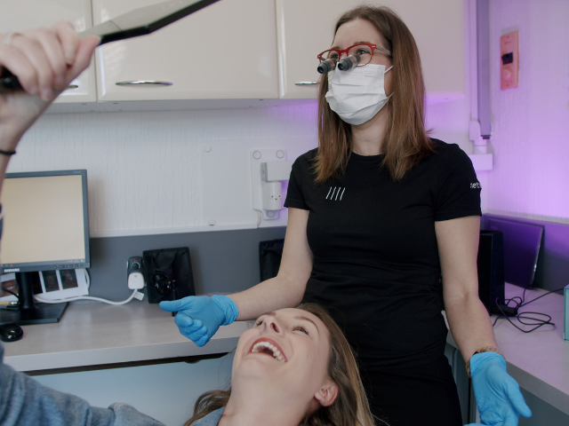 dental-implants-bournemouth