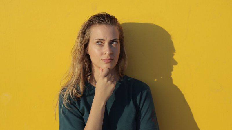 how long do dental implants last