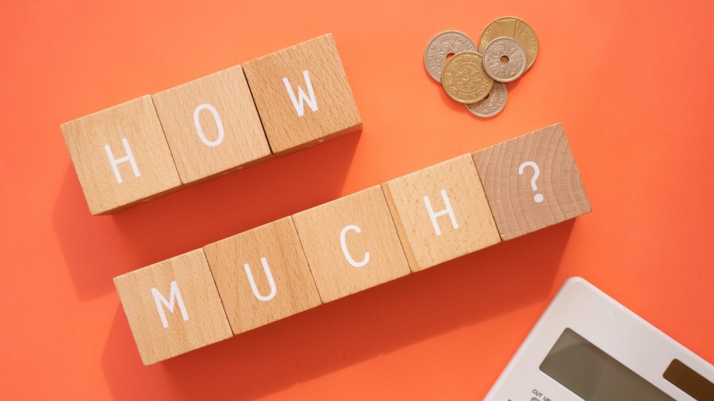 how much are dental implants