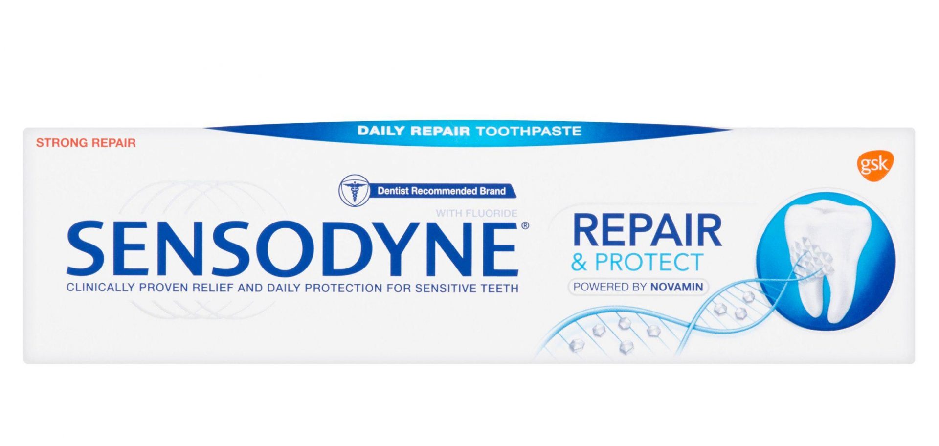 How to Stop Toothache Pain Smile Stories