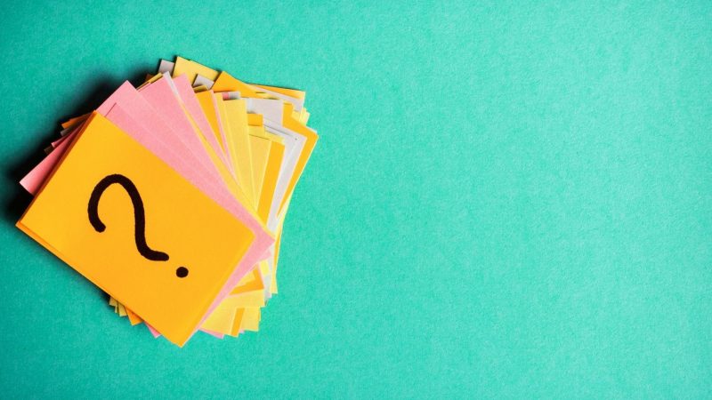 what is a dental implant